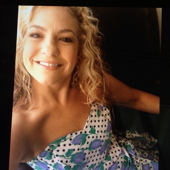 Meet your Posher, Jessica - Picture 11 of 16